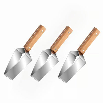 MelonSlice Pro – Fruit Cutter Tool – 3 pcs
