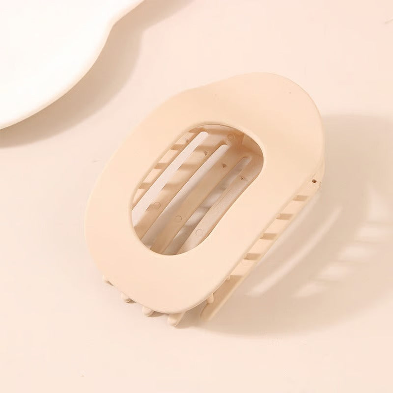 Trendelle – Chic Summer Duckbill Hair Clip – image 11