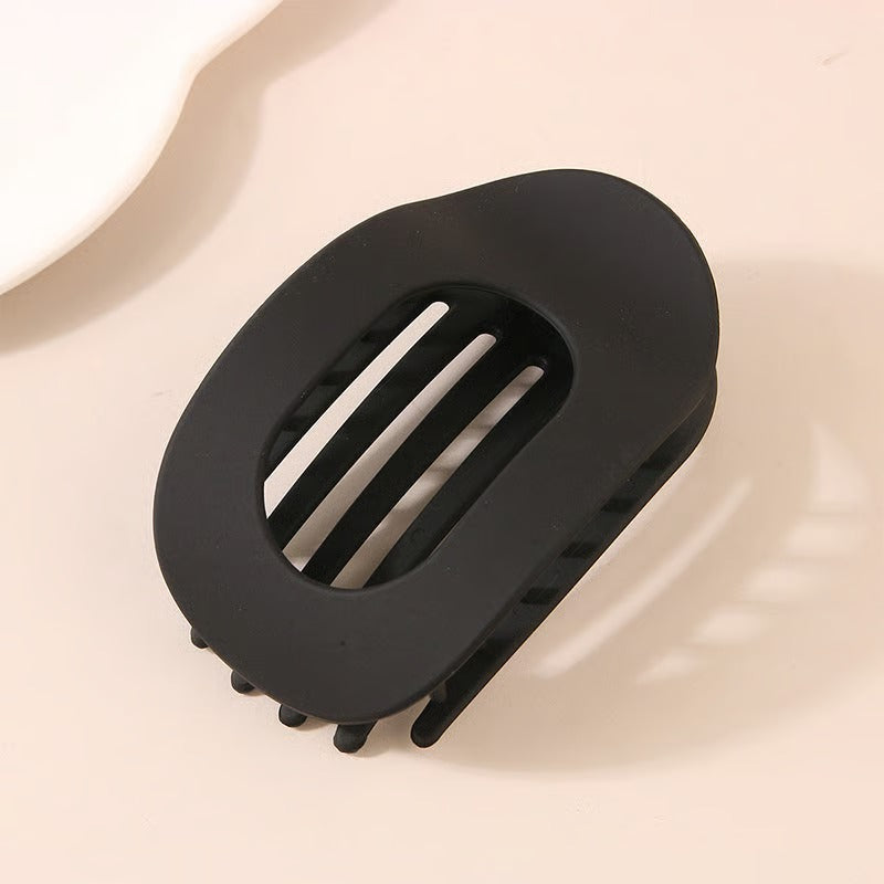 Trendelle – Chic Summer Duckbill Hair Clip – image 12