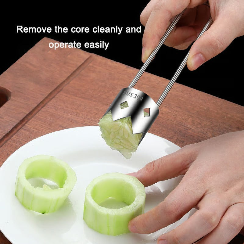 CoreQuick – Multifunction Kitchen Gadget – image 7