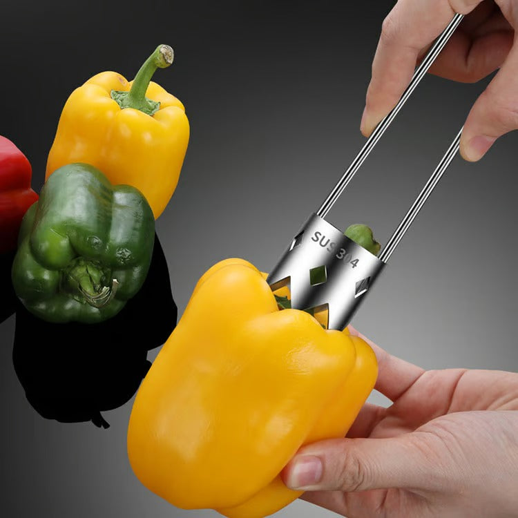 CoreQuick – Multifunction Kitchen Gadget – image 3