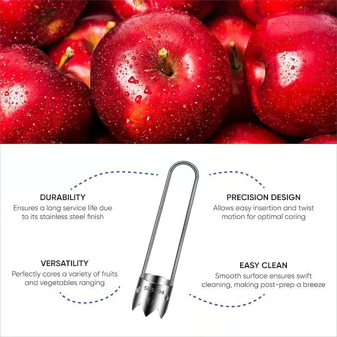 CoreQuick – Multifunction Kitchen Gadget – image 5