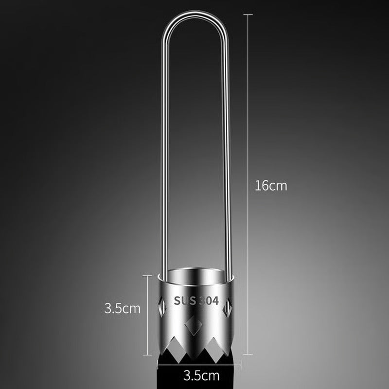 CoreQuick – Multifunction Kitchen Gadget – image 9