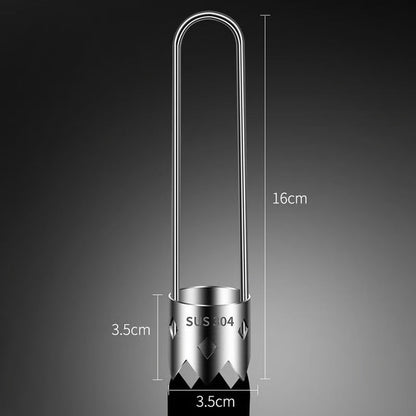 CoreQuick – Multifunction Kitchen Gadget – image 9