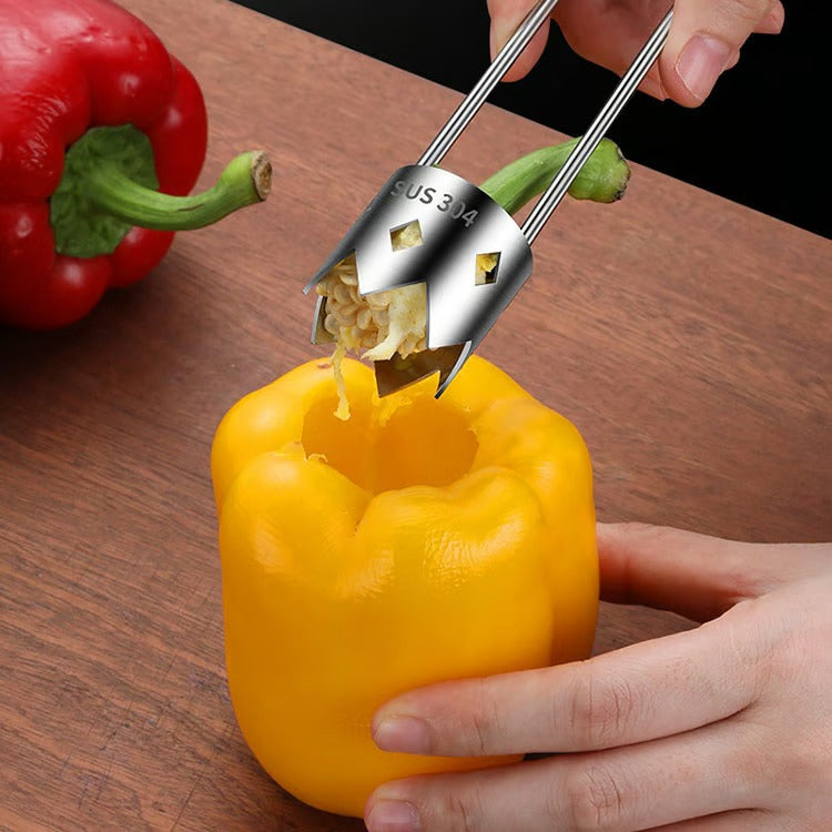 CoreQuick – Multifunction Kitchen Gadget – image 4