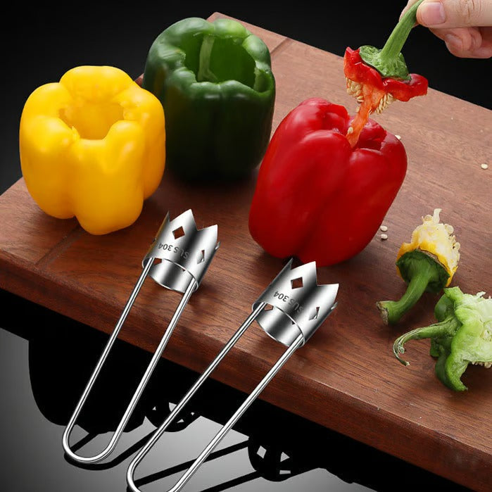 CoreQuick – Multifunction Kitchen Gadget – Buy 2