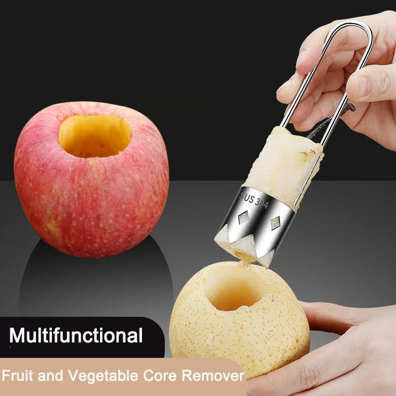 CoreQuick – Multifunction Kitchen Gadget – Buy 1