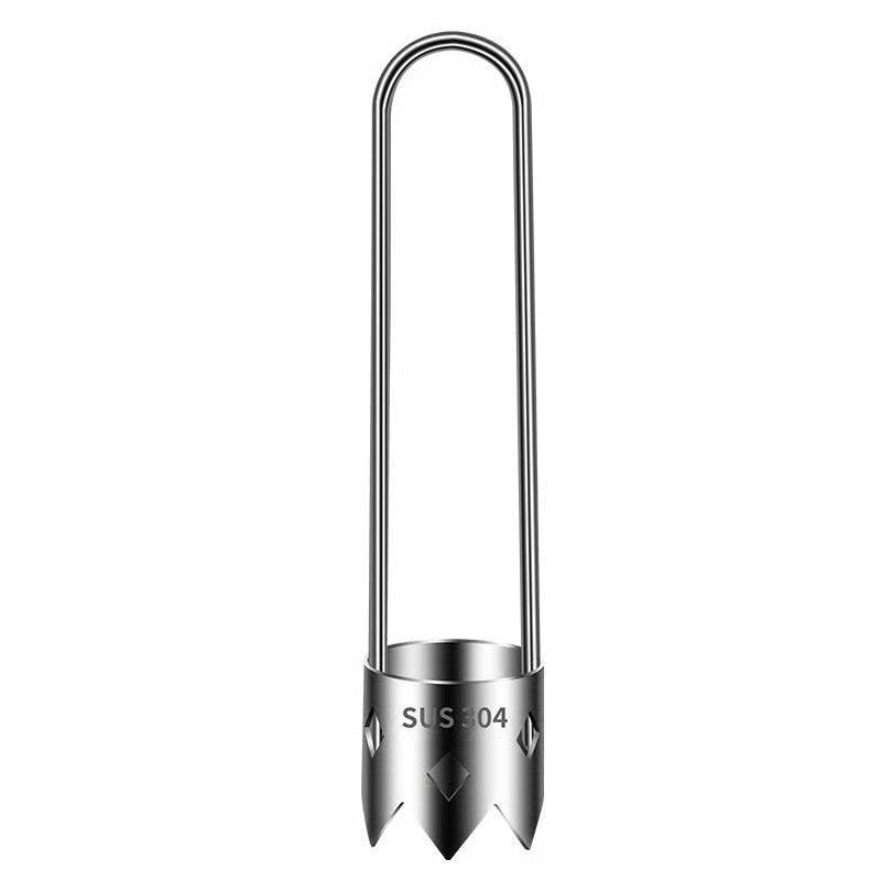 CoreQuick – Multifunction Kitchen Gadget – image 10