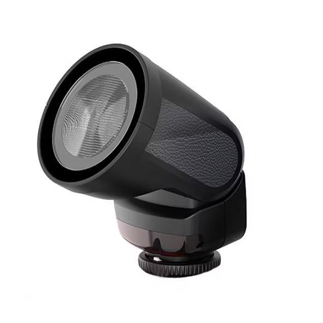 LitePulse – Wireless Mini Speedlight – Z1 Flash