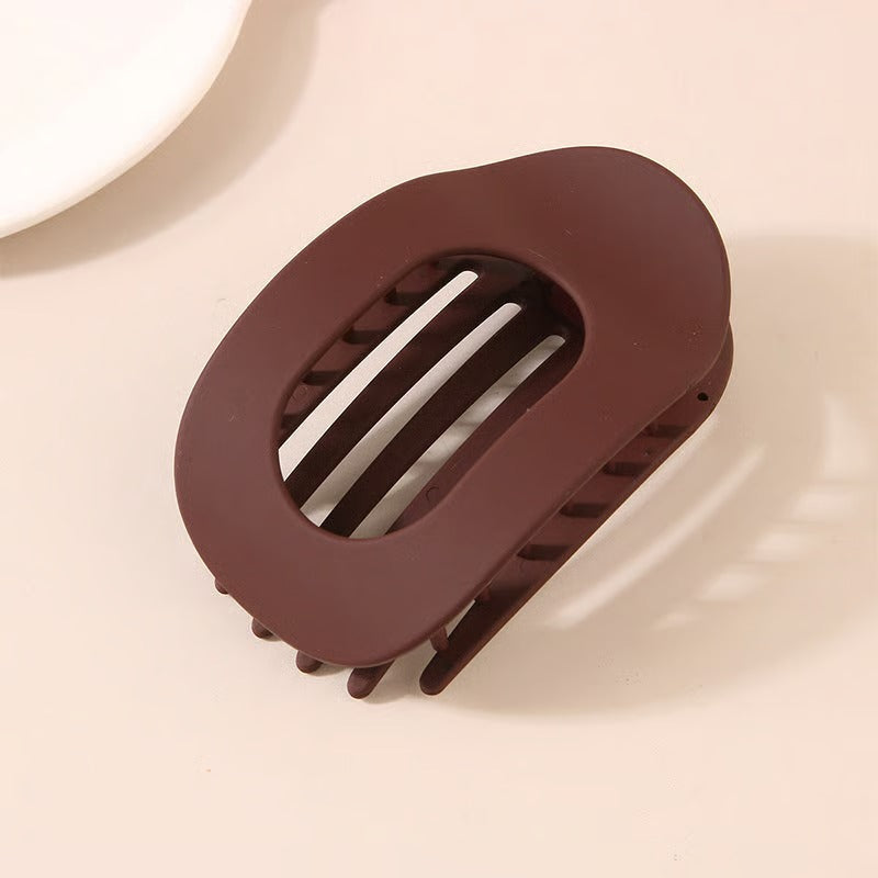 Trendelle – Chic Summer Duckbill Hair Clip – image 13