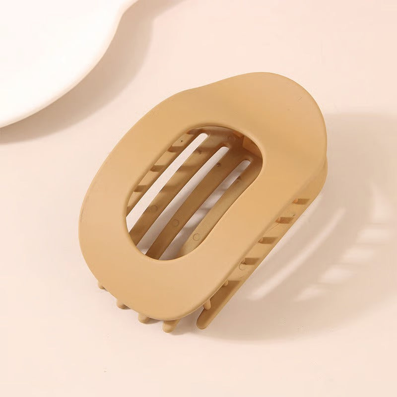 Trendelle – Chic Summer Duckbill Hair Clip – image 14