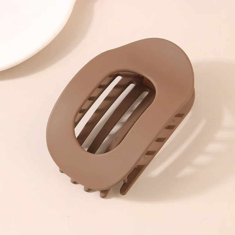 Trendelle – Chic Summer Duckbill Hair Clip – image 15