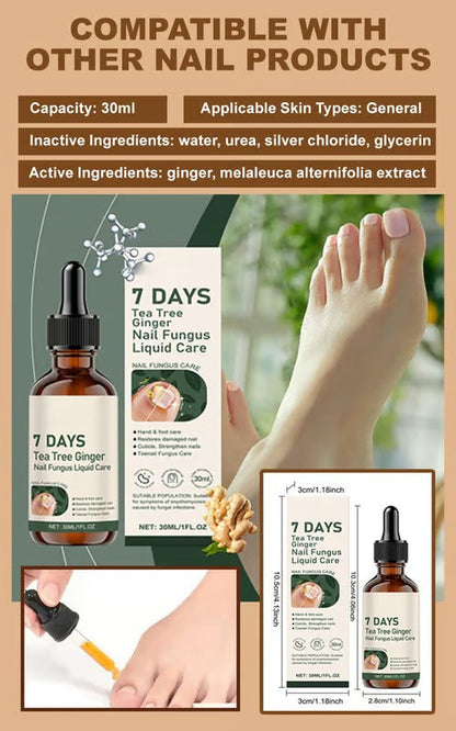 BeautyTips – Nail Repair – image 6