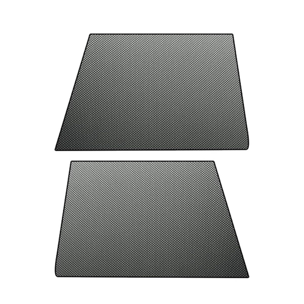 UVShield Mesh – Universal Car Screens – image 5