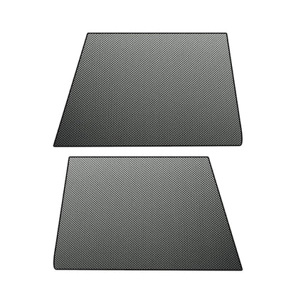 UVShield Mesh – Universal Car Screens – image 5
