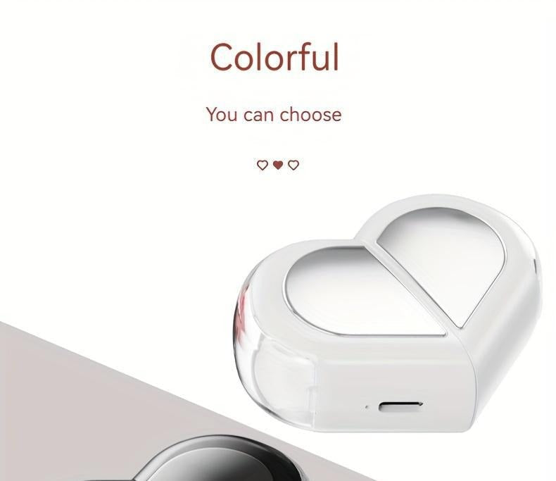 WavePods Pro – Compact TWS Earphones – image 26