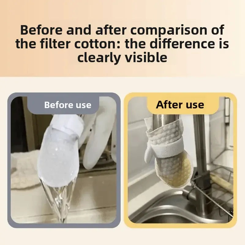 AquaEase – Anti-Splash Filter Nozzle – image 4