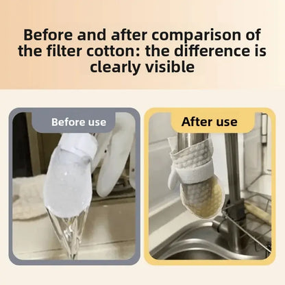 AquaEase – Anti-Splash Filter Nozzle – image 4