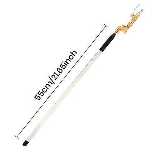 CleanEase – Efficient No Removal Cleaning Tool – image 6