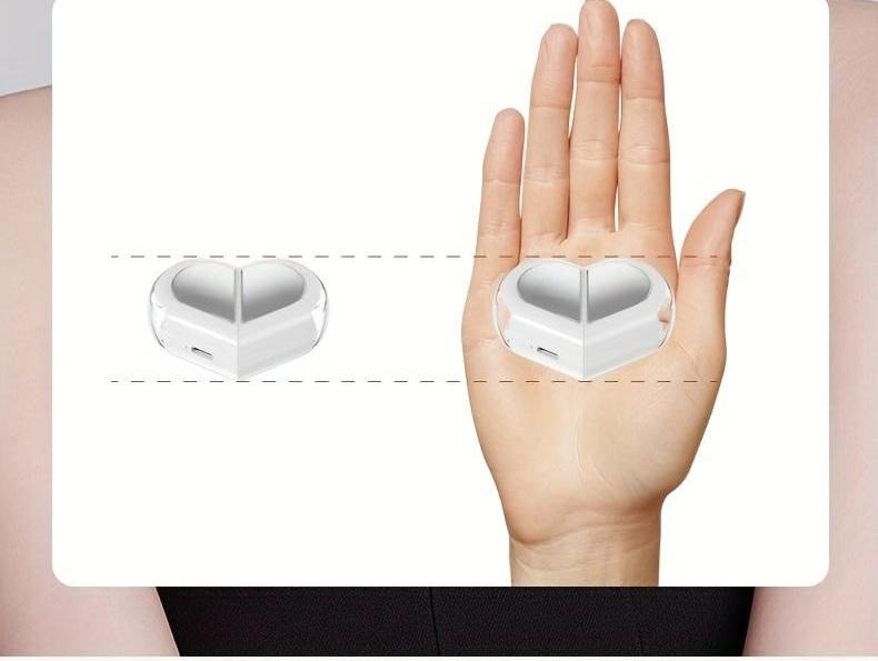 WavePods Pro – Compact TWS Earphones – image 23