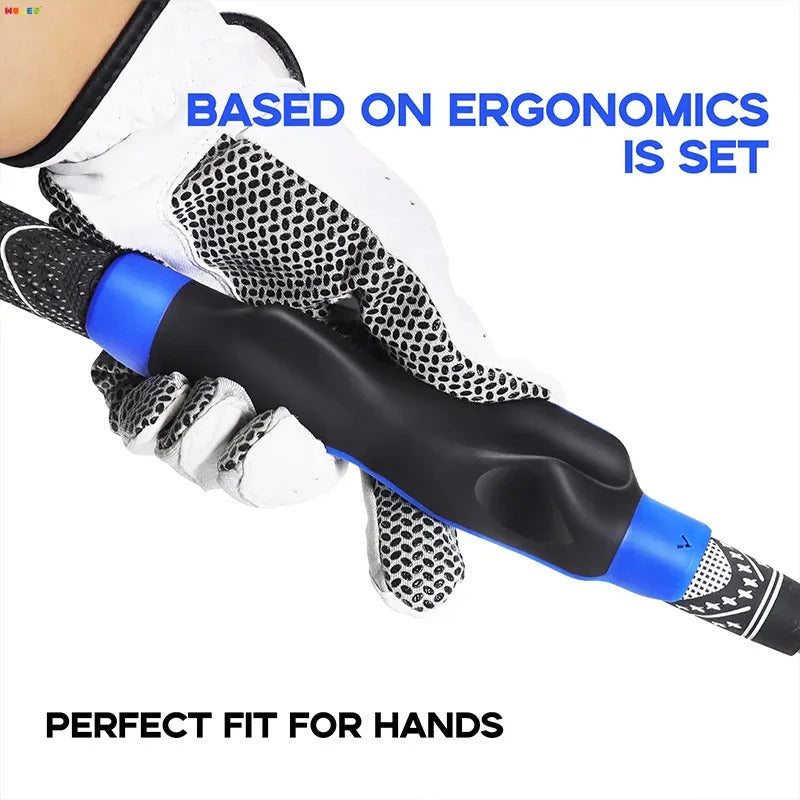 GripMaster – Adjustable Golf Grip Trainer – image 2