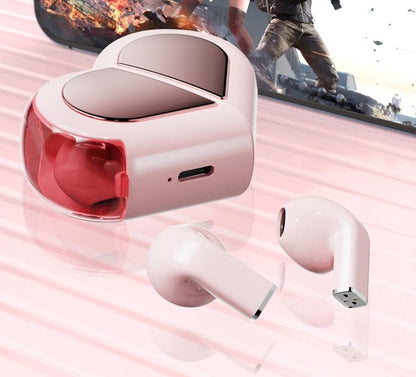 WavePods Pro – Compact TWS Earphones – image 8