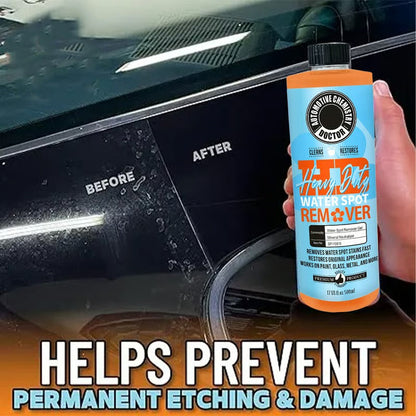 SpotZero Max – Heavy Duty Water Mark Remover – image 7