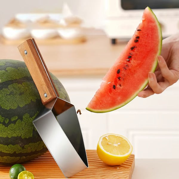 MelonSlice Pro – Fruit Cutter Tool – image 2