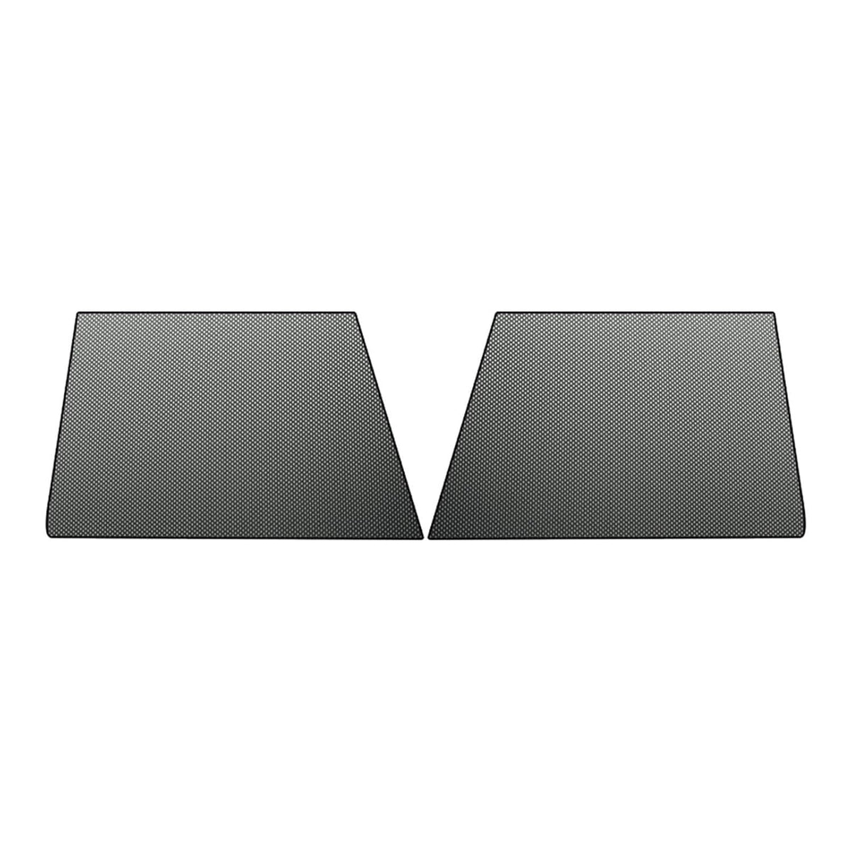 UVShield Mesh – Universal Car Screens – image 7