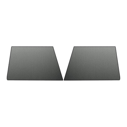 UVShield Mesh – Universal Car Screens – image 7