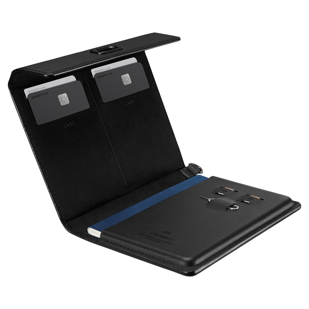 PocketShield – RFID Blocking Case – image 19