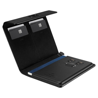 PocketShield – RFID Blocking Case – image 19
