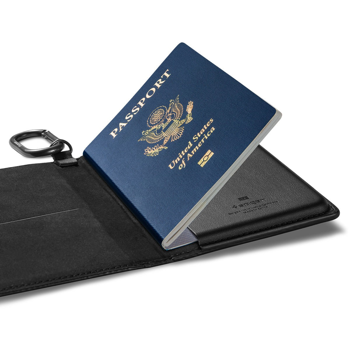 PocketShield – RFID Blocking Case – image 14