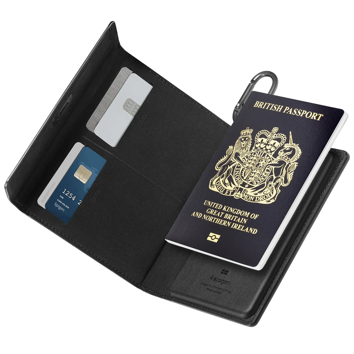 PocketShield – RFID Blocking Case – image 15