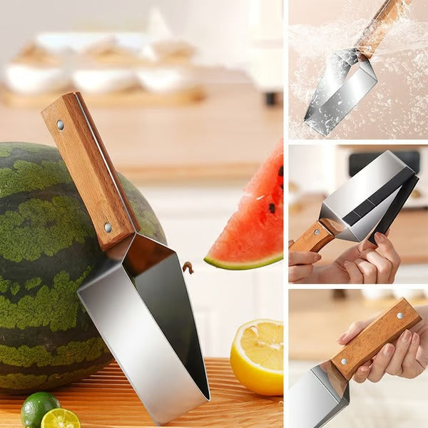 MelonSlice Pro – Fruit Cutter Tool – image 3