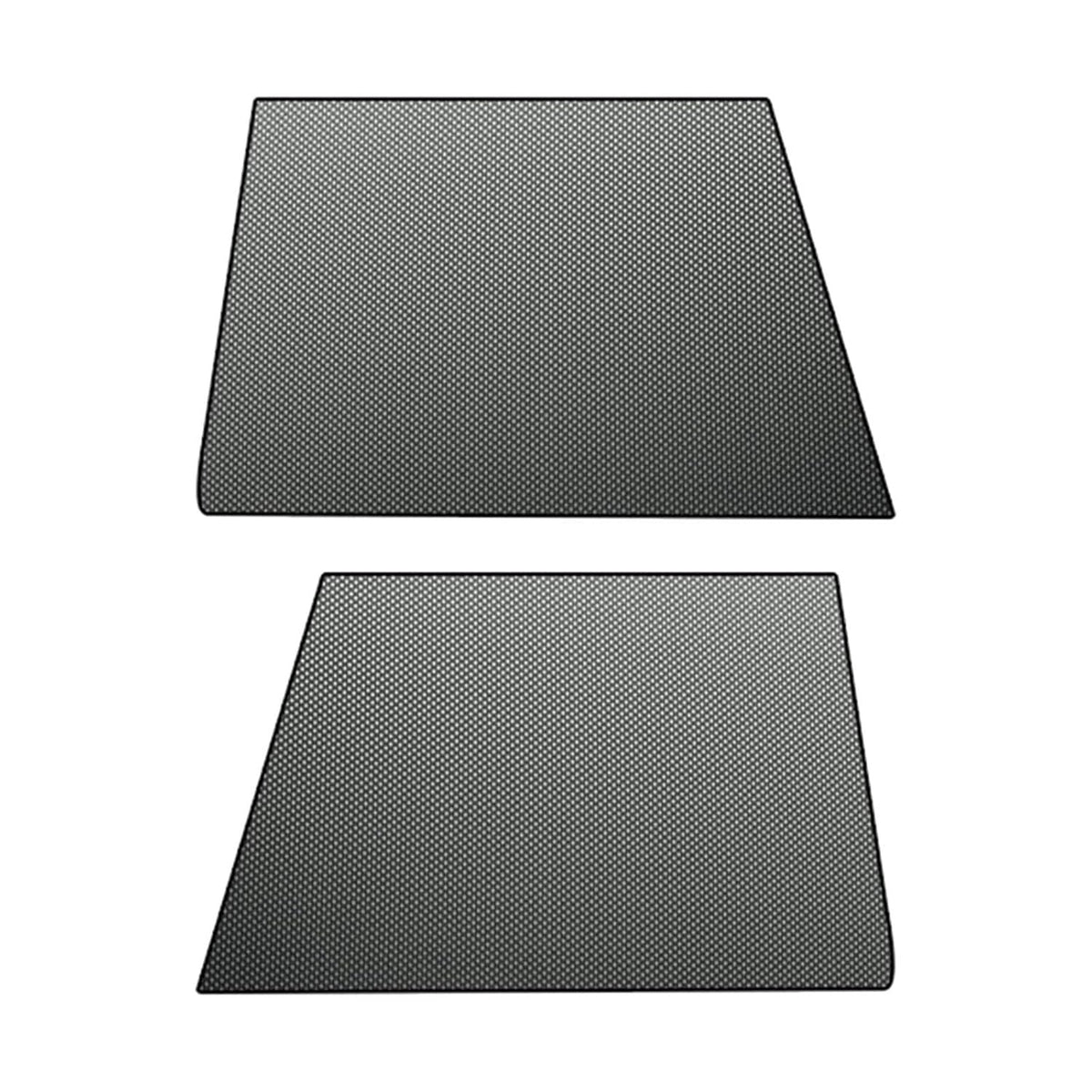 UVShield Mesh – Universal Car Screens – image 6
