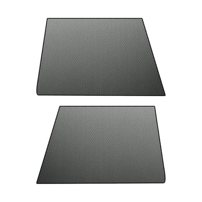 UVShield Mesh – Universal Car Screens – image 6