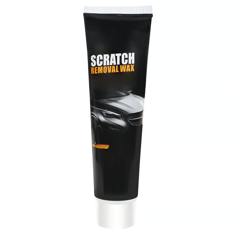 ScratchAway Pro – Car Polish Paste – 1 pc