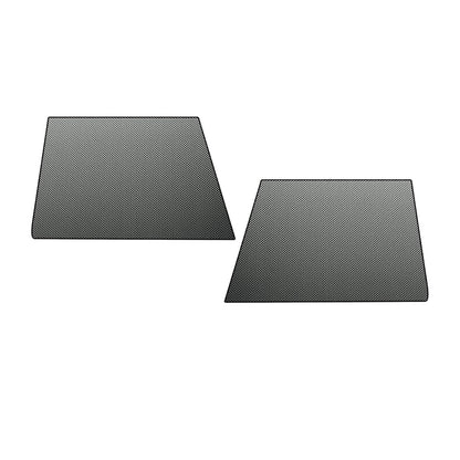 UVShield Mesh – Universal Car Screens – image 8