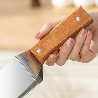 MelonSlice Pro – Fruit Cutter Tool – image 9