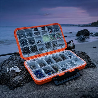 OceanGrip – Fishing Accessories Set – image 8