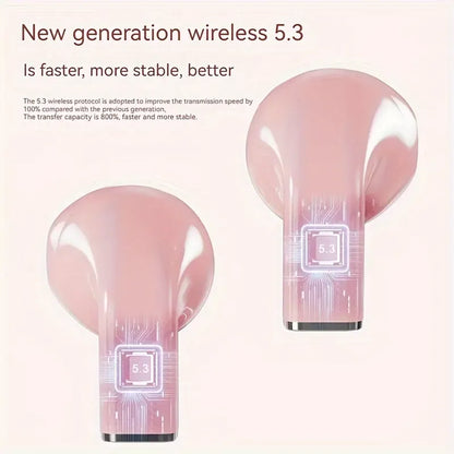 WavePods Pro – Compact TWS Earphones – image 35