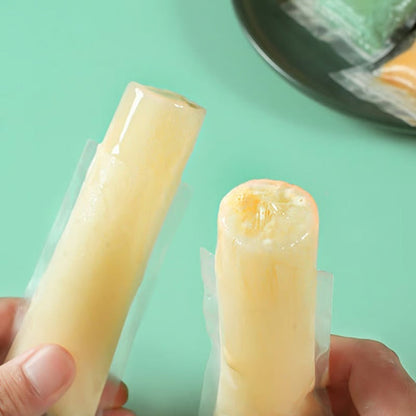 ChillBites – Ice Pop Maker Bags – image 6