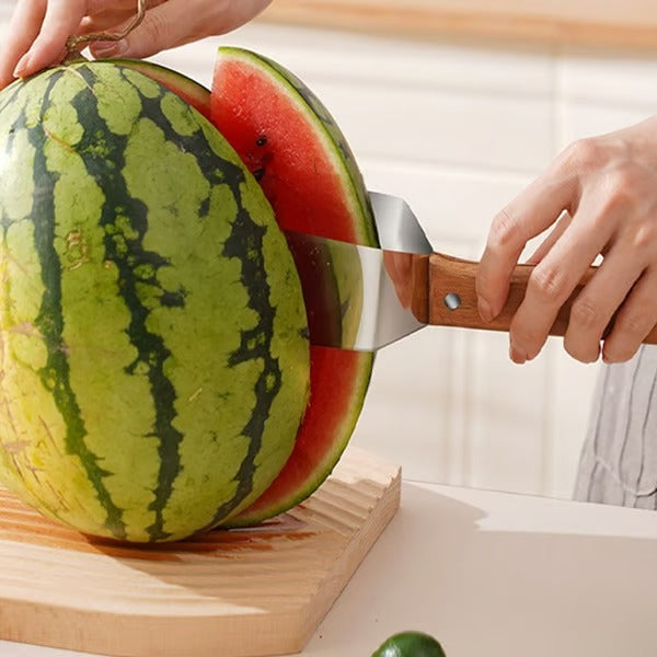 MelonSlice Pro – Fruit Cutter Tool – image 5