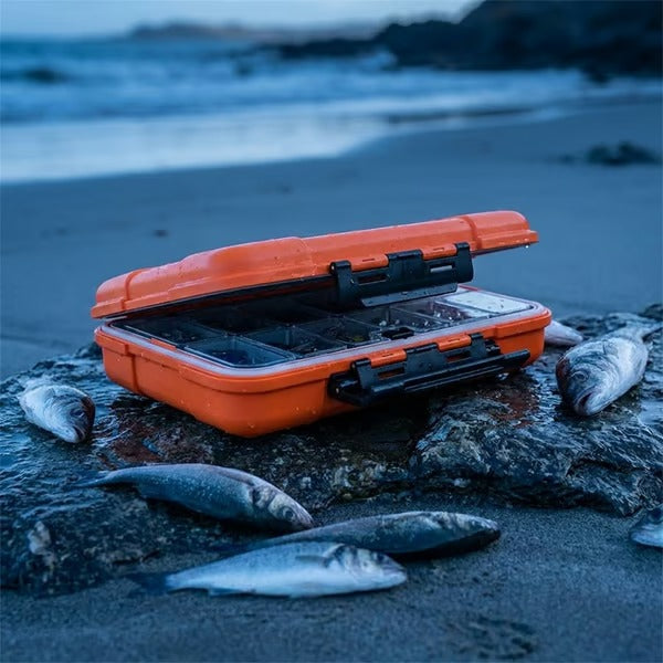 OceanGrip – Fishing Accessories Set – image 12