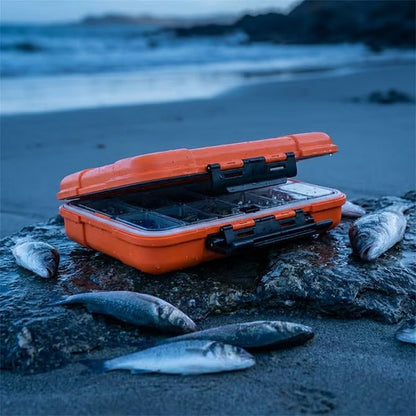 OceanGrip – Fishing Accessories Set – image 12