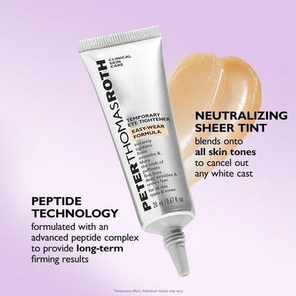 BlinkRevive – Instant Eye Tightening Solution – image 11