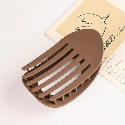 Trendelle – Chic Summer Duckbill Hair Clip – image 28