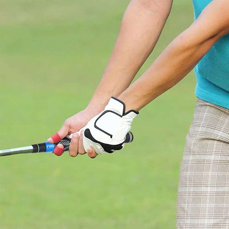 GripMaster – Adjustable Golf Grip Trainer – image 6