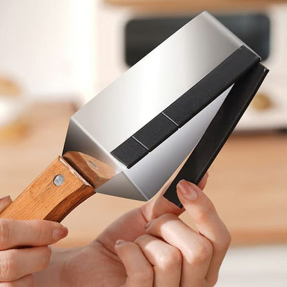 MelonSlice Pro – Fruit Cutter Tool – image 10